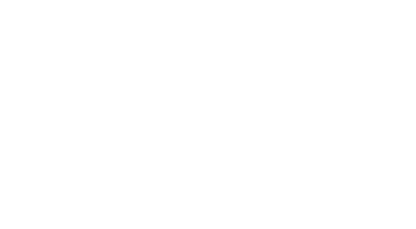 Vivid OTSUKI