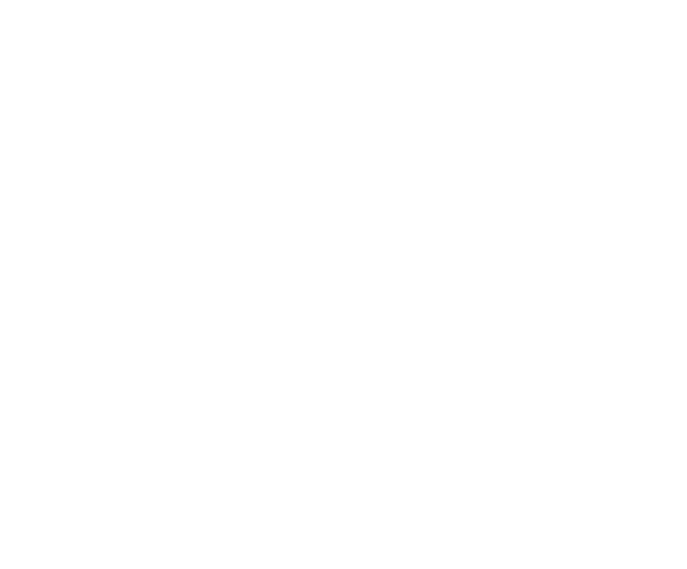 Colorful Journey Otsuki